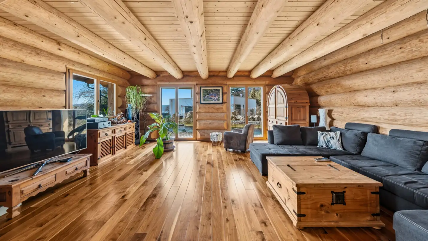 Casa singola in vendita - 8240 Thayngen - Foto 3