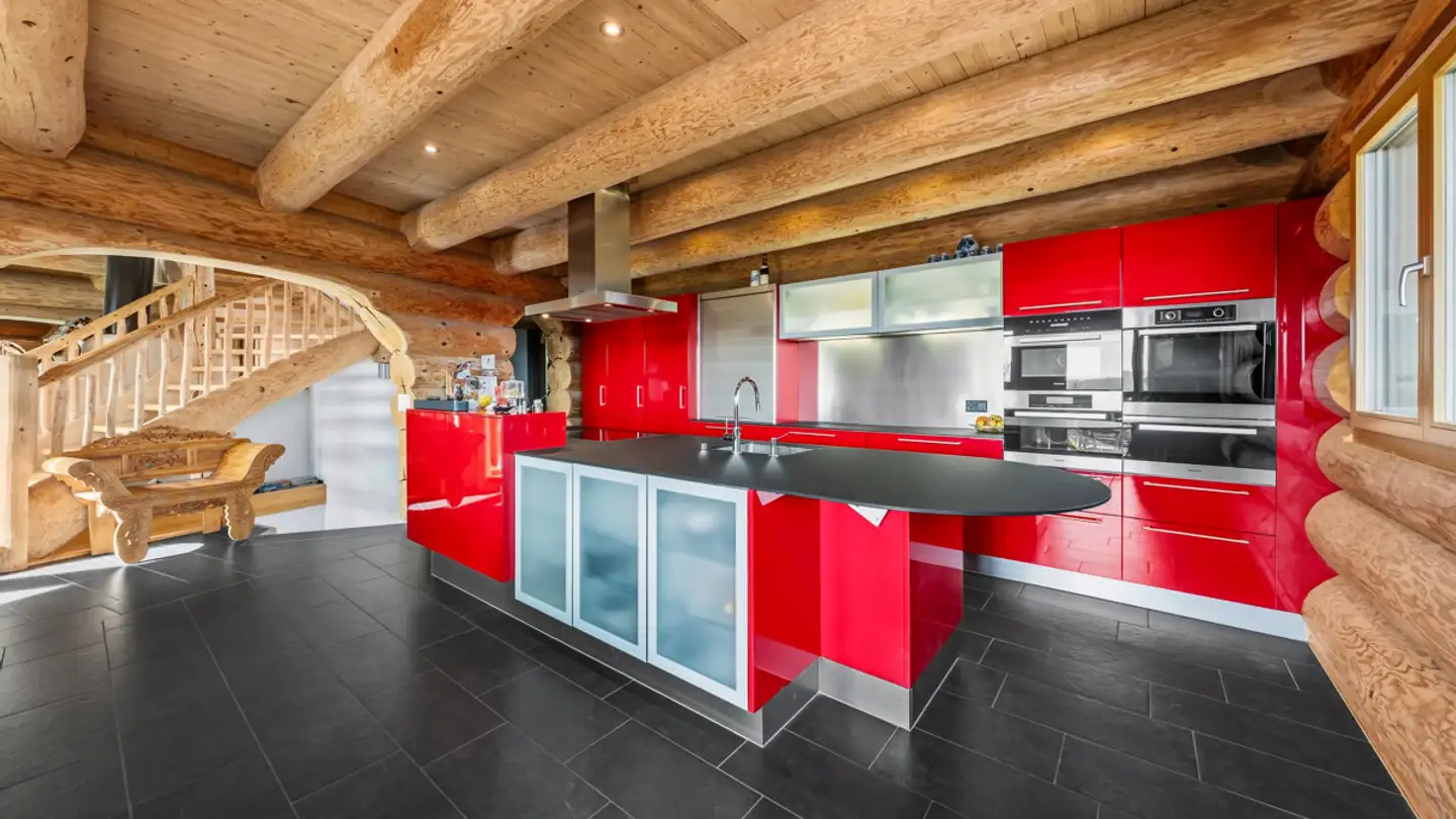 Casa singola in vendita - 8240 Thayngen - Foto 4