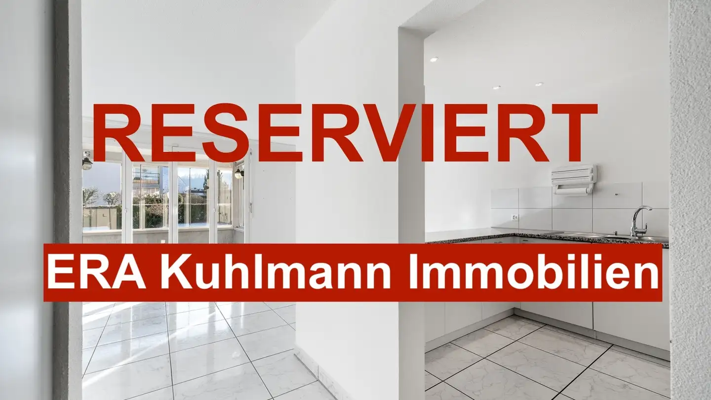 Appartamento in vendita - 5242 Birr