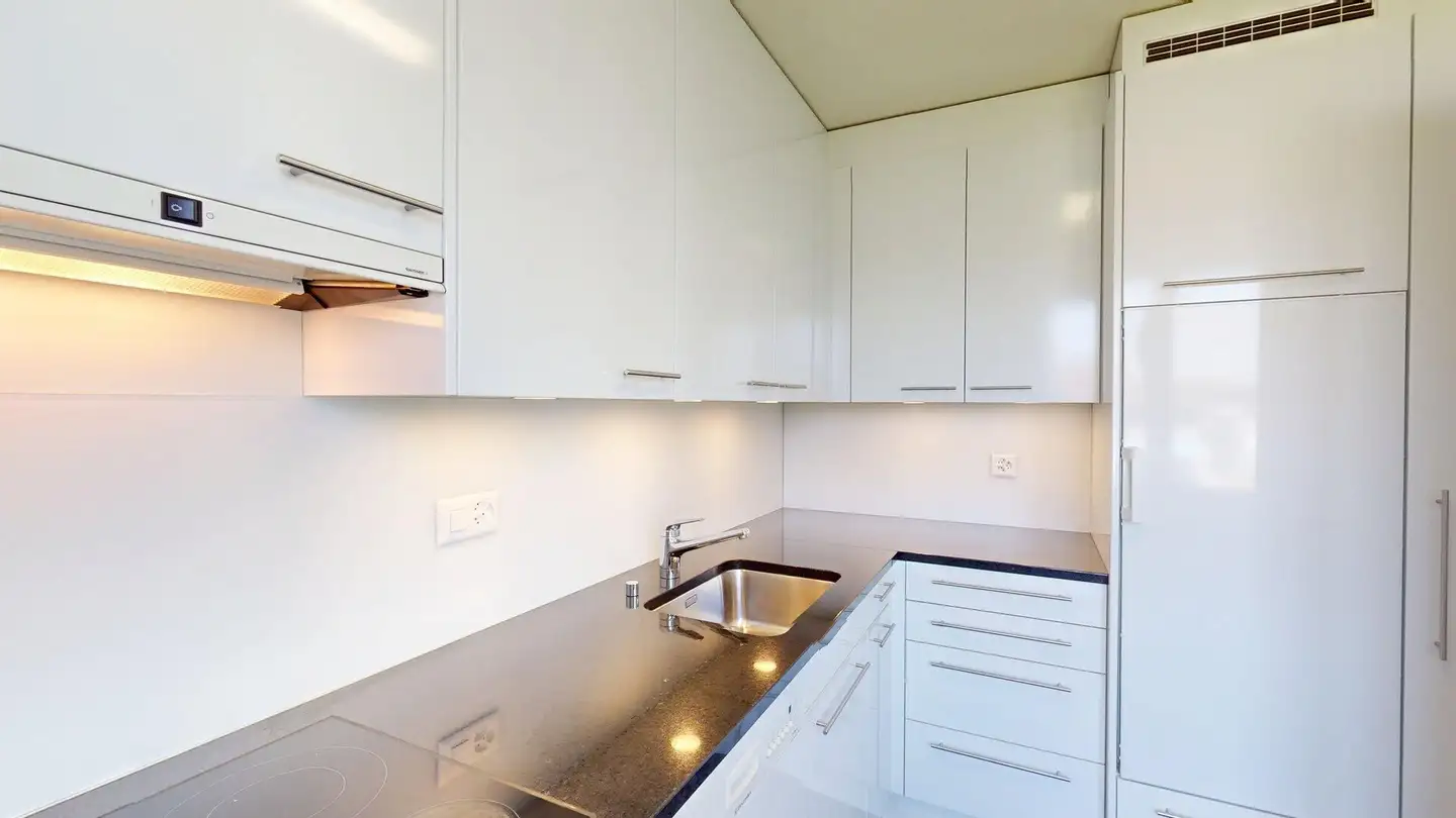 Appartamento in vendita - Fliederstrasse 11, 4800 Zofingen - Foto 4