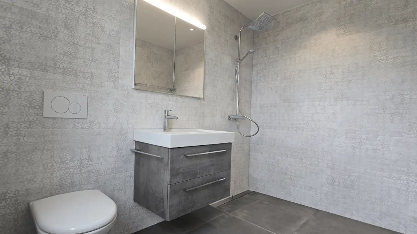 Appartamento in affitto - Hardstrasse 2, 5432 Neuenhof - Foto 4