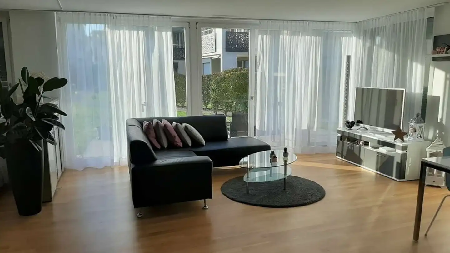 Appartamento in affitto - Sonnenring 26, 8590 Romanshorn - Foto 4