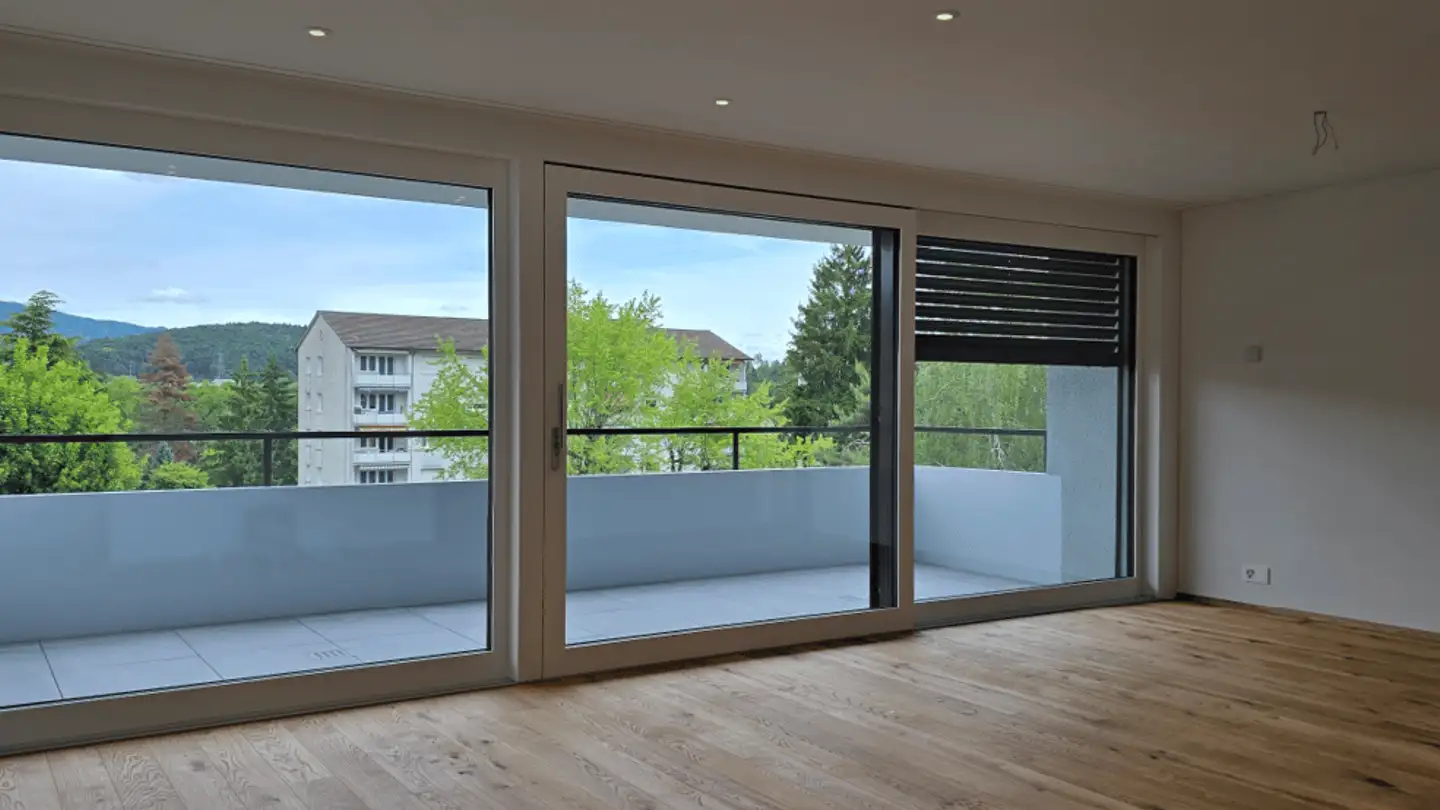 Appartamento in affitto - Hardstrasse 2, 5432 Neuenhof