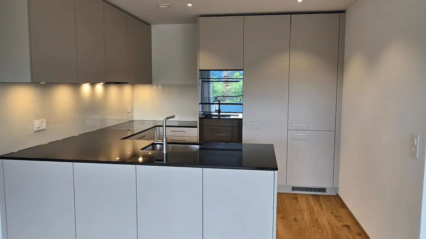 Appartamento in affitto - Hardstrasse 2, 5432 Neuenhof - Foto 2