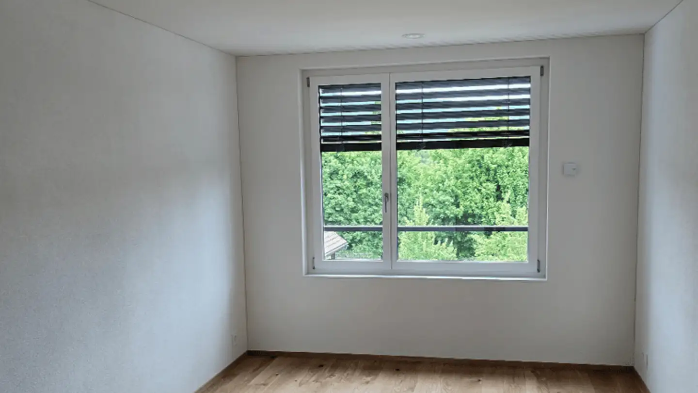 Appartamento in affitto - Hardstrasse 2, 5432 Neuenhof - Foto 3