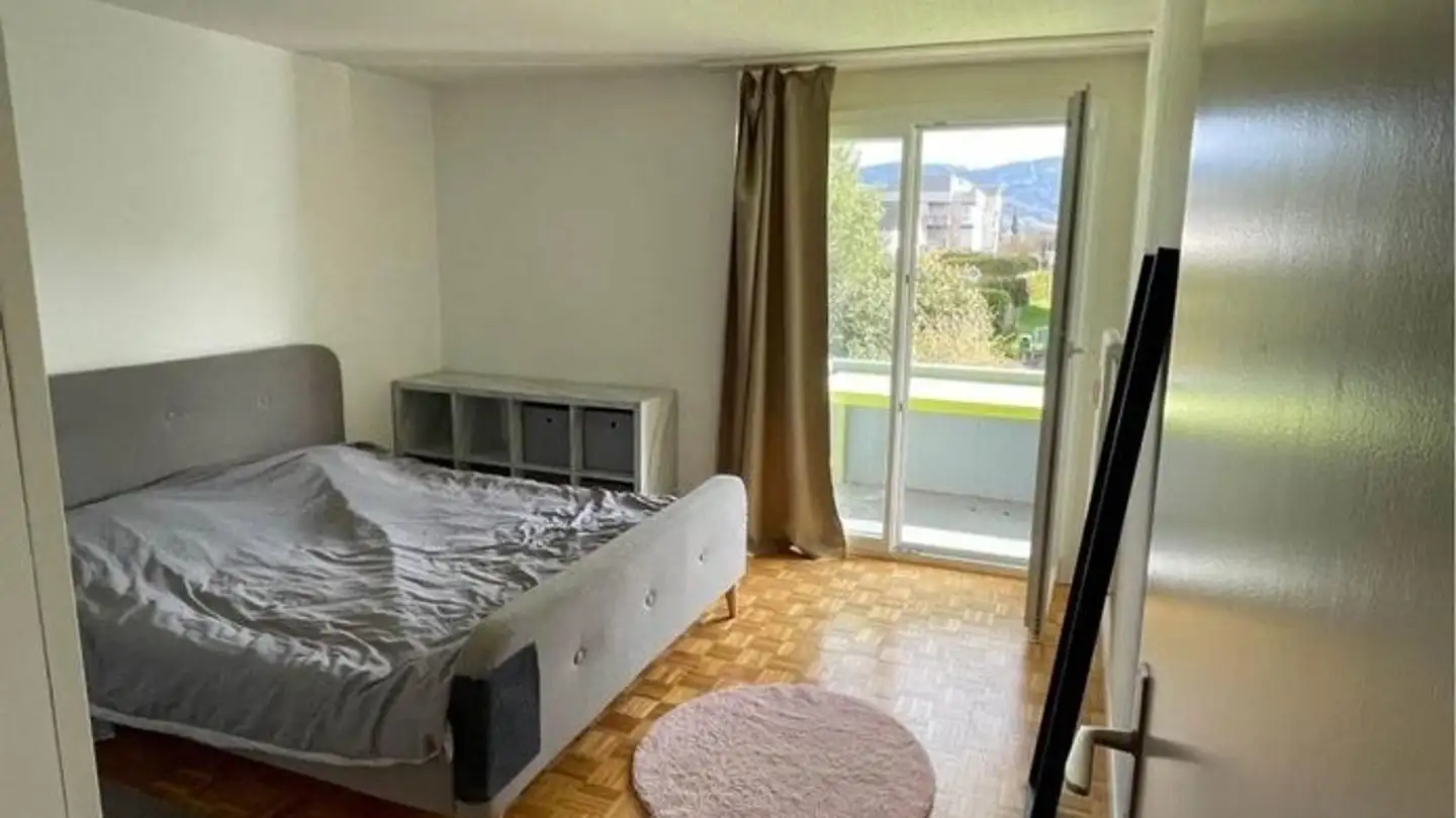 Apartment for rent - 2822 Courroux - Photo 2