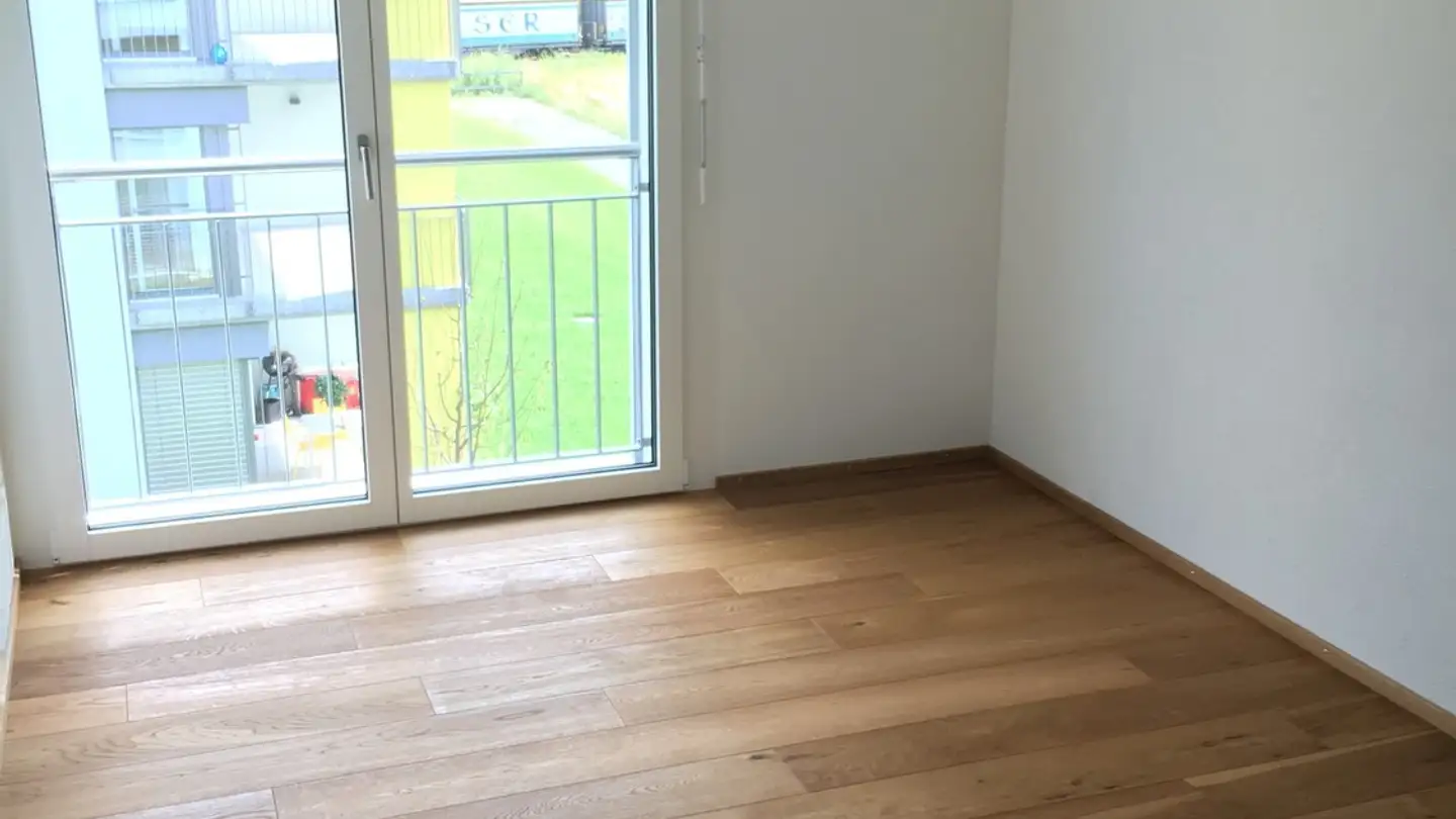 Appartamento in affitto - Via Sorts 47, 7130 Ilanz - Foto 3