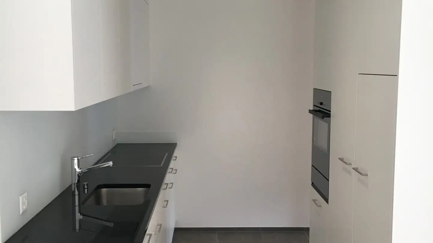 Appartamento in affitto - Via Sorts 47, 7130 Ilanz - Foto 4