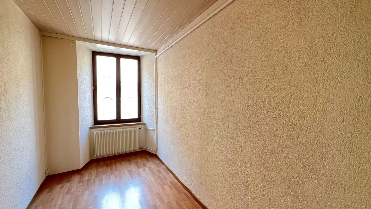 Appartamento in affitto - Rue Marie-Anne-Calame 14, 2400 Le Locle - Foto 4
