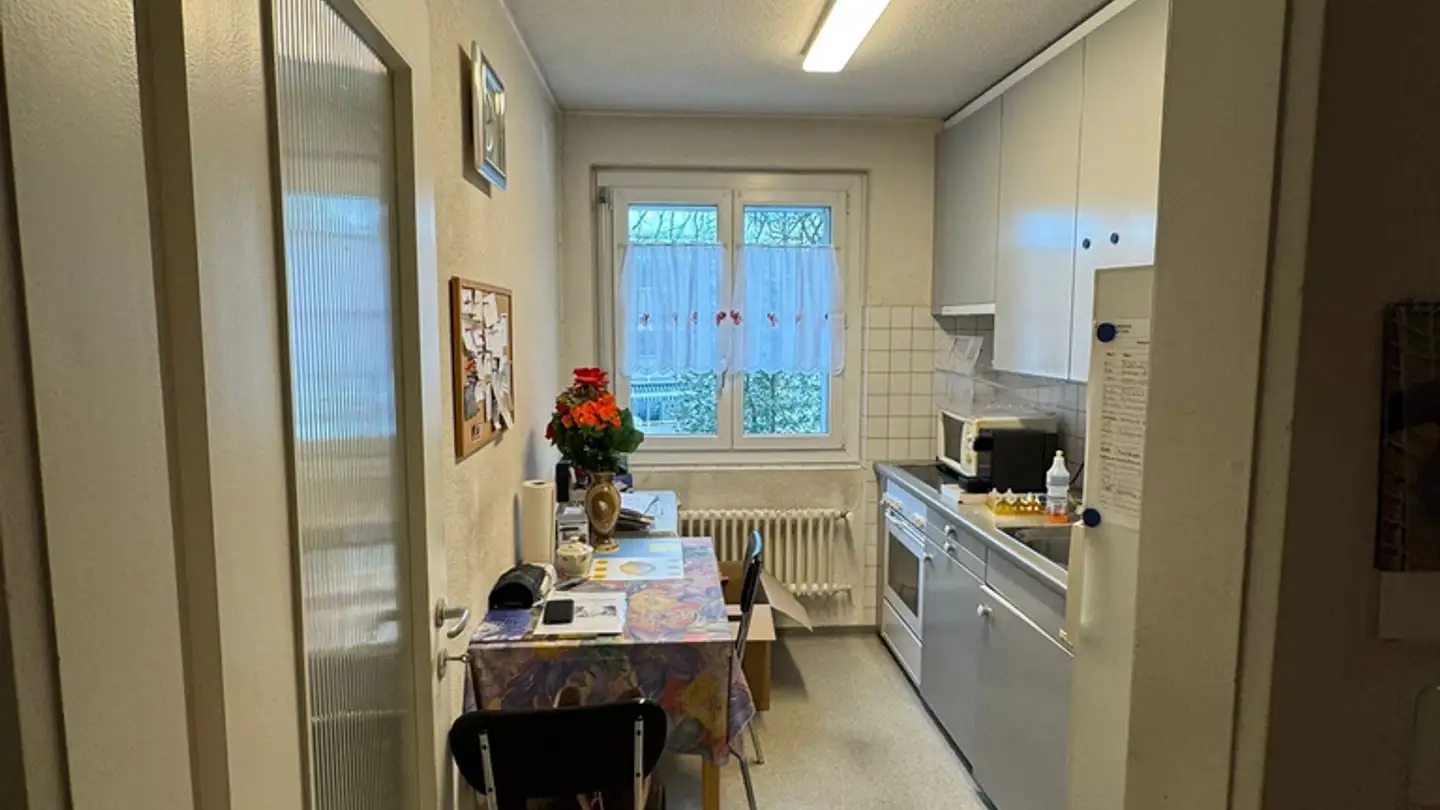 Appartement à louer - Obstgartenstrasse 15, 8105 Regensdorf - Photo 2