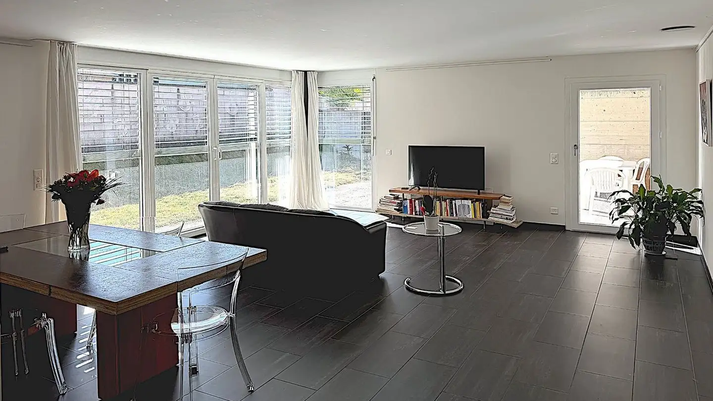 Maison individuelle à vendre - Via Barchee 9, 6616 Losone - Photo 2