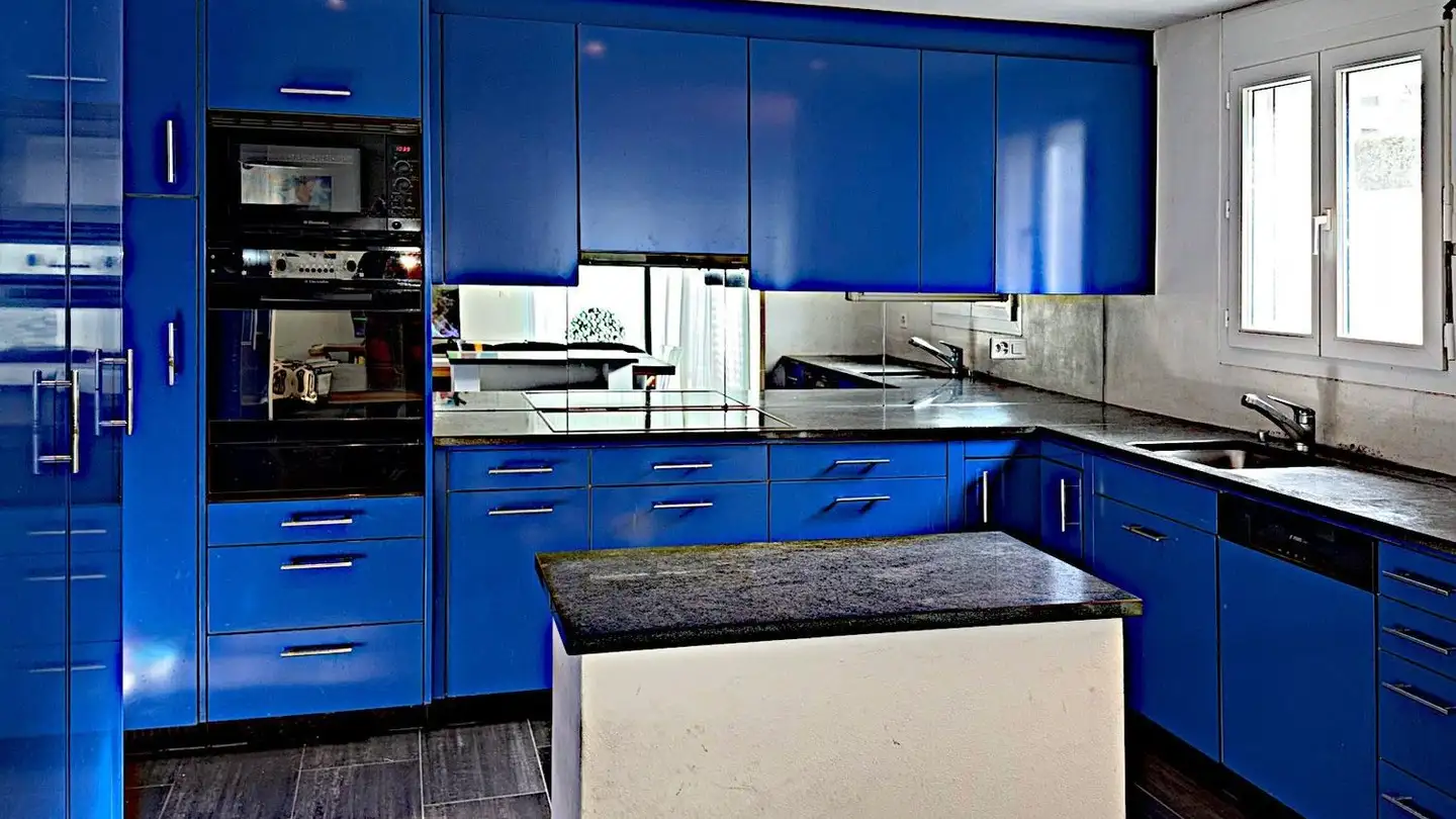 Maison individuelle à vendre - Via Barchee 9, 6616 Losone - Photo 3