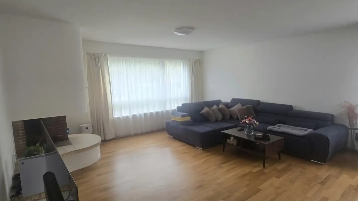 Appartamento in vendita - Burgstrasse 110, 4125 Riehen