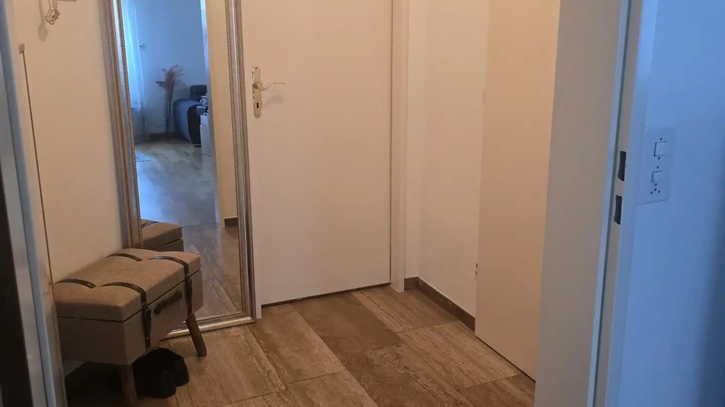 Appartement à vendre - Burgstrasse 110, 4125 Riehen - Photo 2