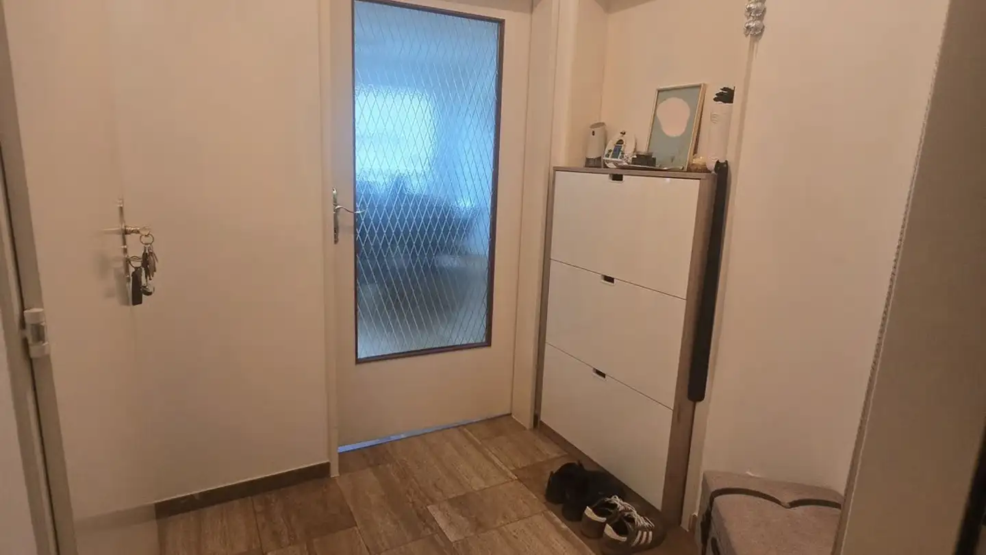 Appartement à vendre - Burgstrasse 110, 4125 Riehen - Photo 3