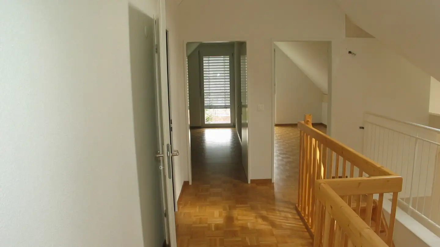 Wohnung mieten - Zilacherstrasse 10f, 8427 Rorbas - Foto 4