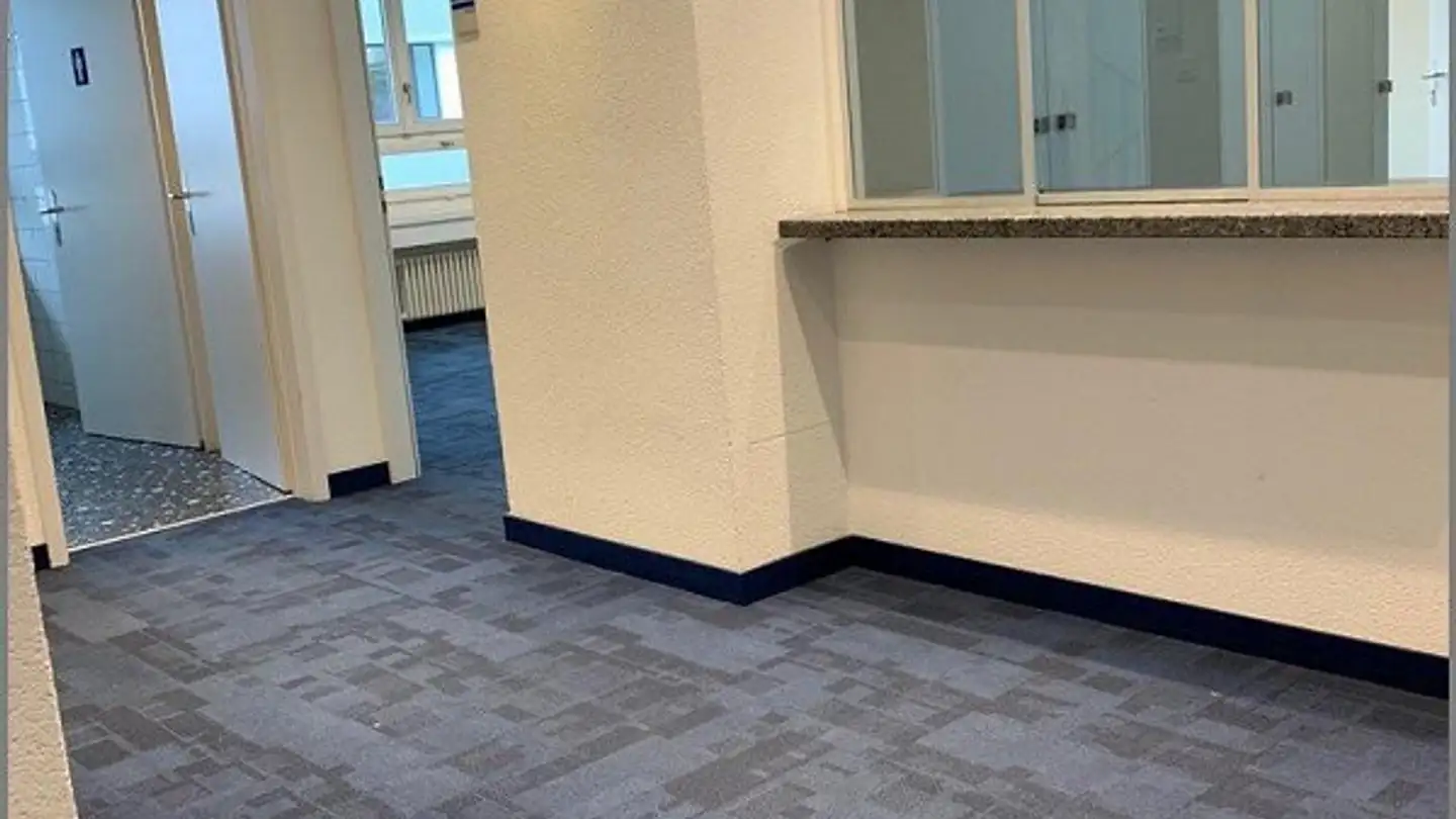 Office space for rent - Zimmergasse 16, 8008 Zürich - Photo 2