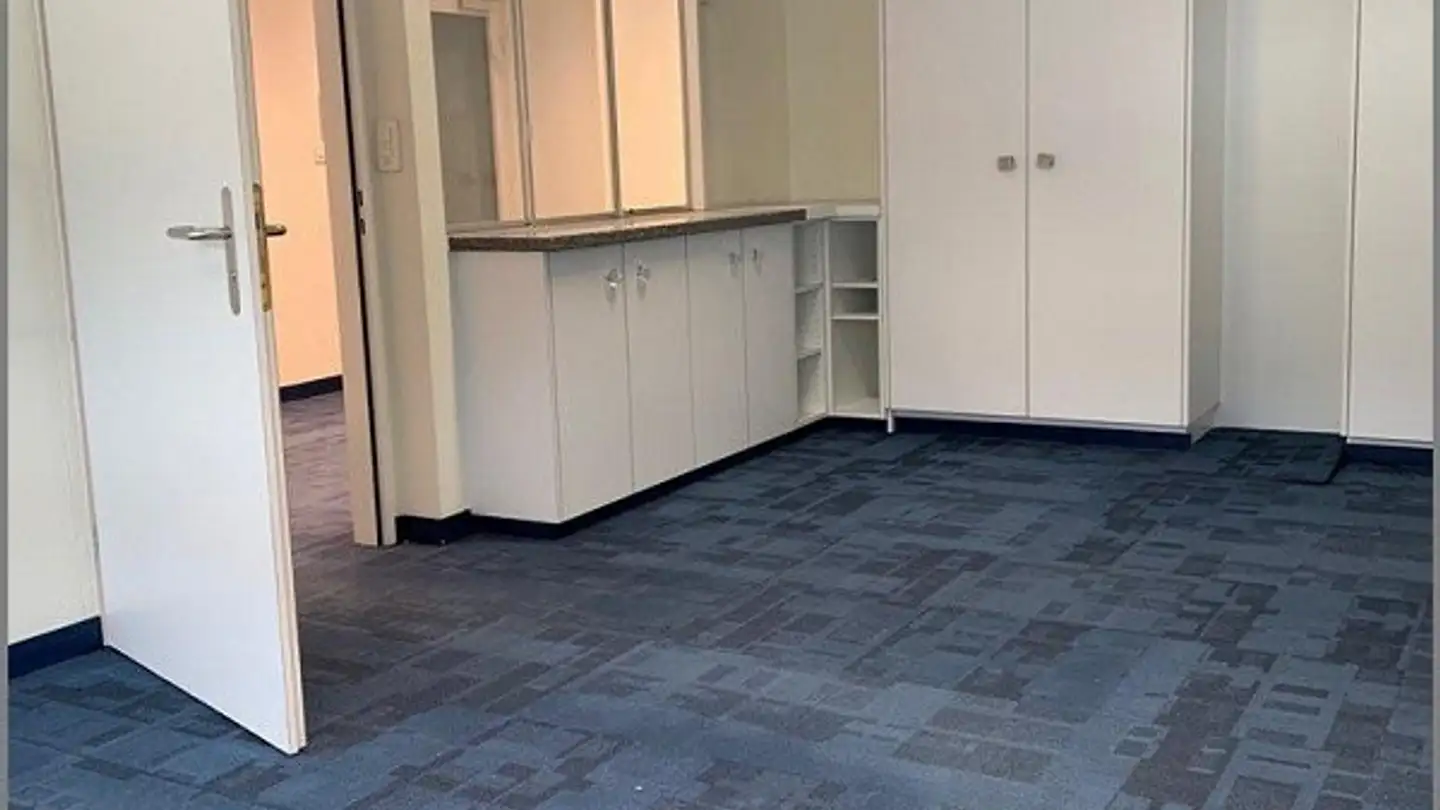 Office space for rent - Zimmergasse 16, 8008 Zürich - Photo 3