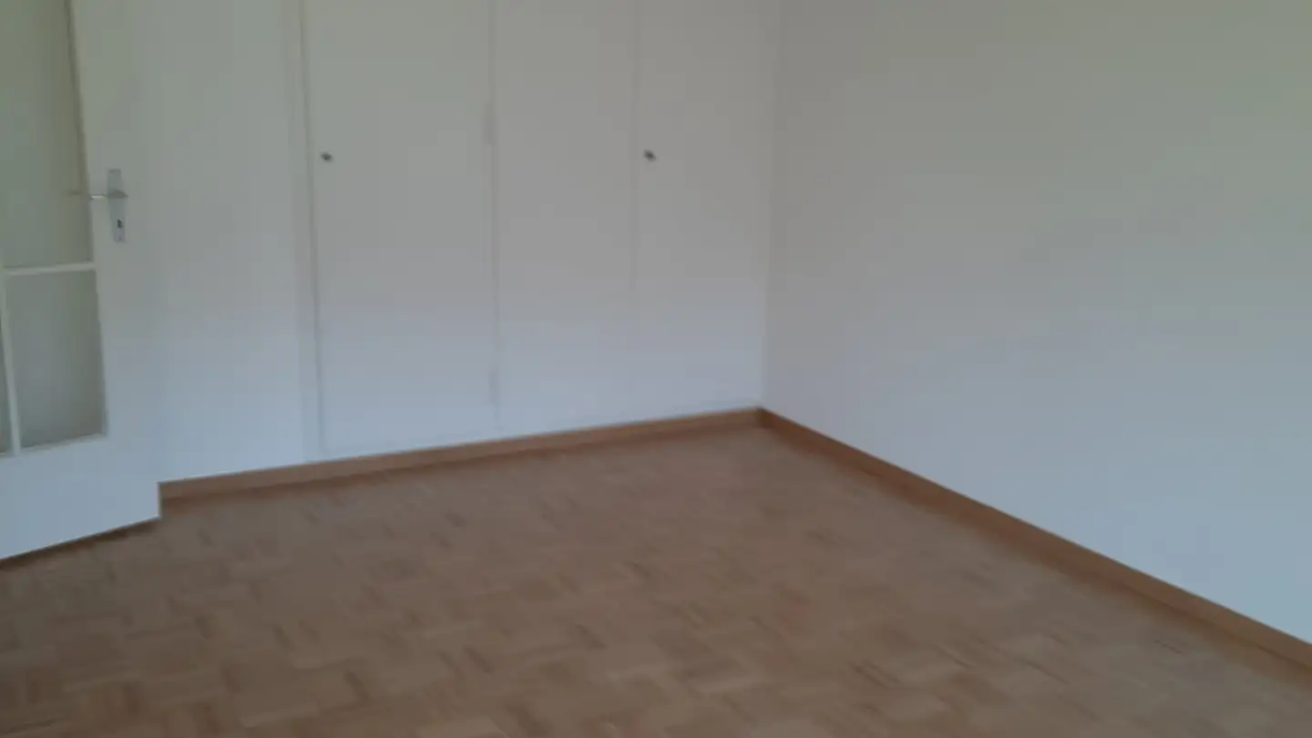 Wohnung mieten - Chemin D'erguël / Erguëlweg 9, 2504 Biel/Bienne - Foto 4