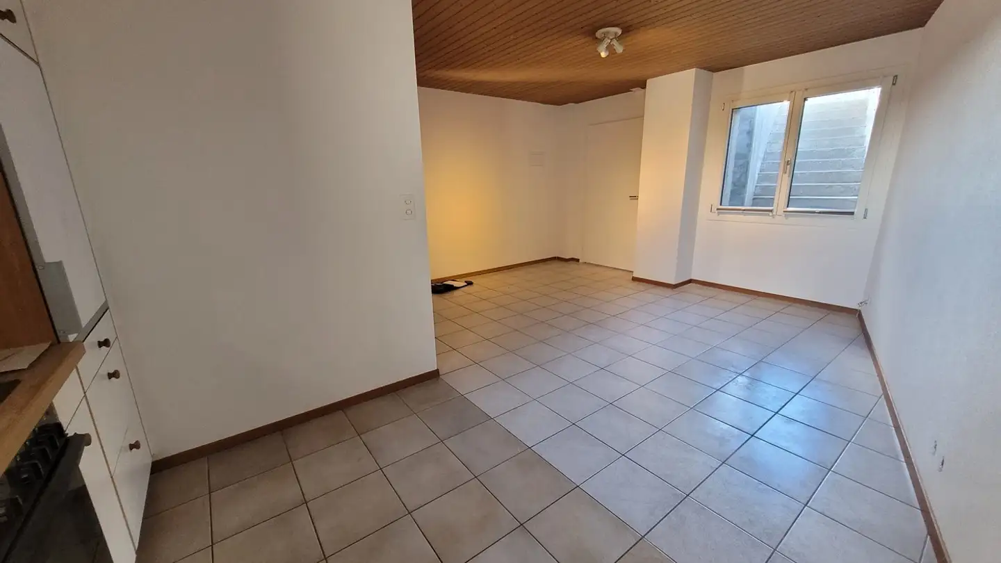 Apartment for rent - Vogelsangstrasse 11a, 5412 Gebenstorf