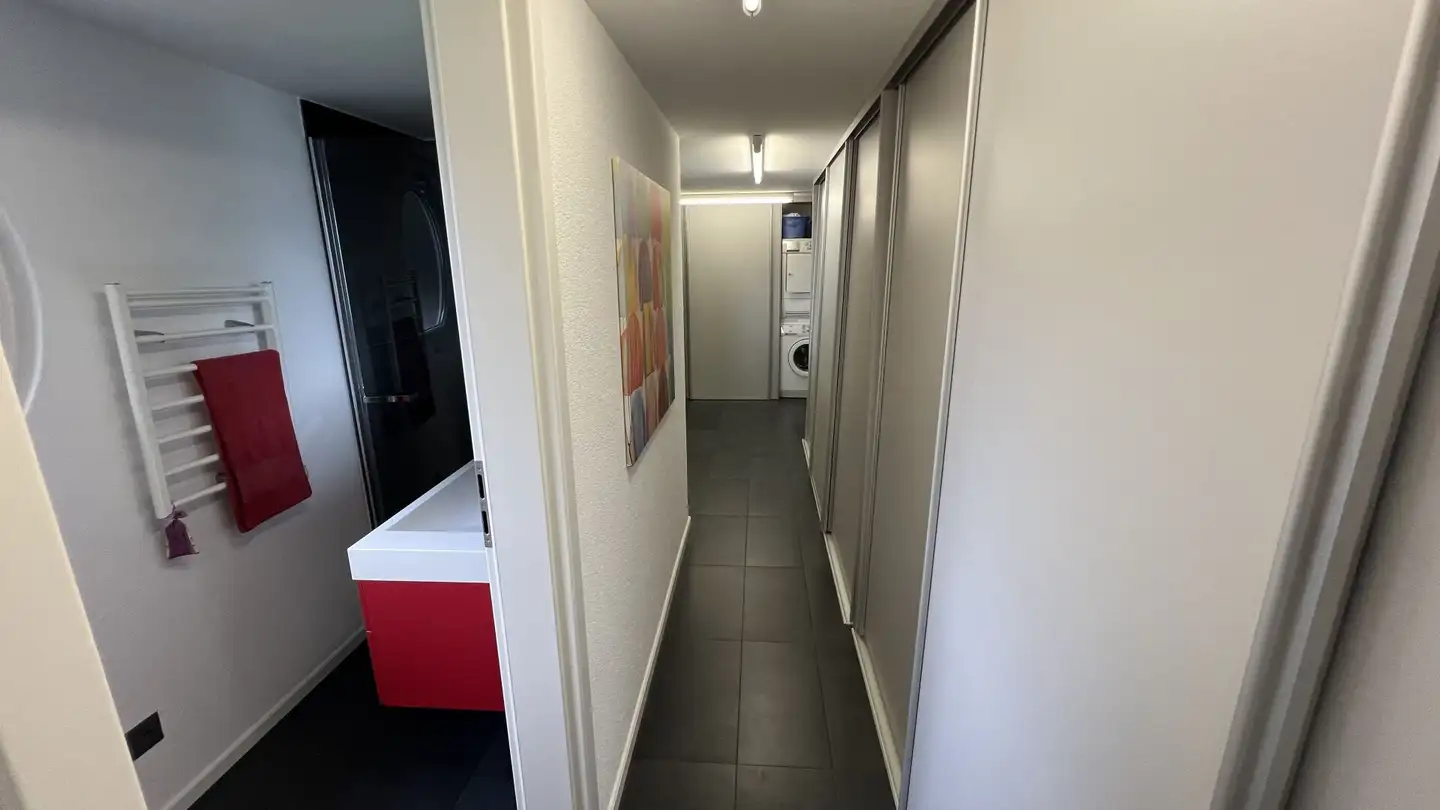 Einfamilienhaus kaufen - Vicolo Vazzogno 7, 6573 Magadino - Foto 3