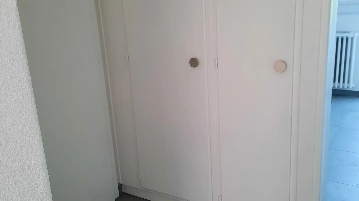 Wohnung mieten - Chemin D'erguël / Erguëlweg 9, 2504 Biel/Bienne - Foto 2