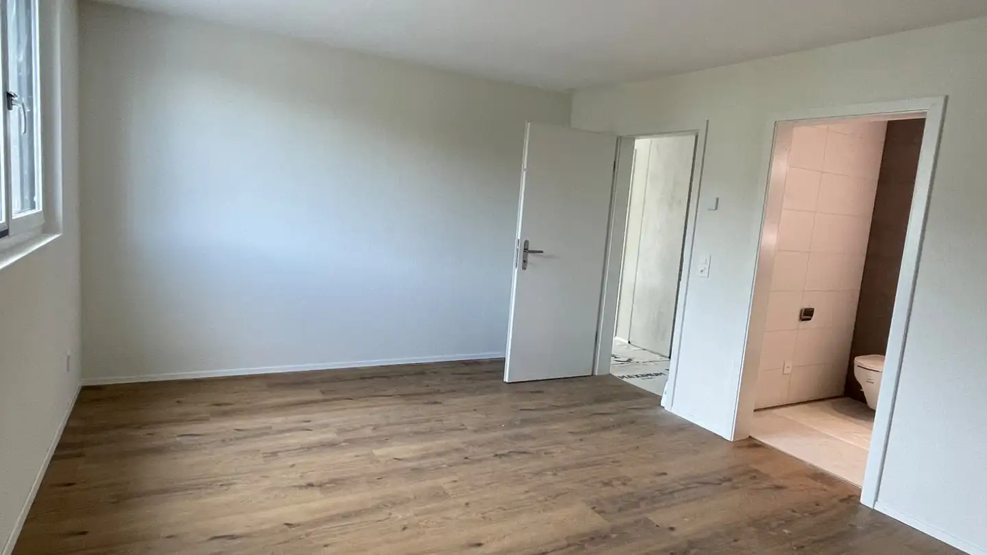 Appartamento in affitto - 3506 Grosshöchstetten - Foto 3