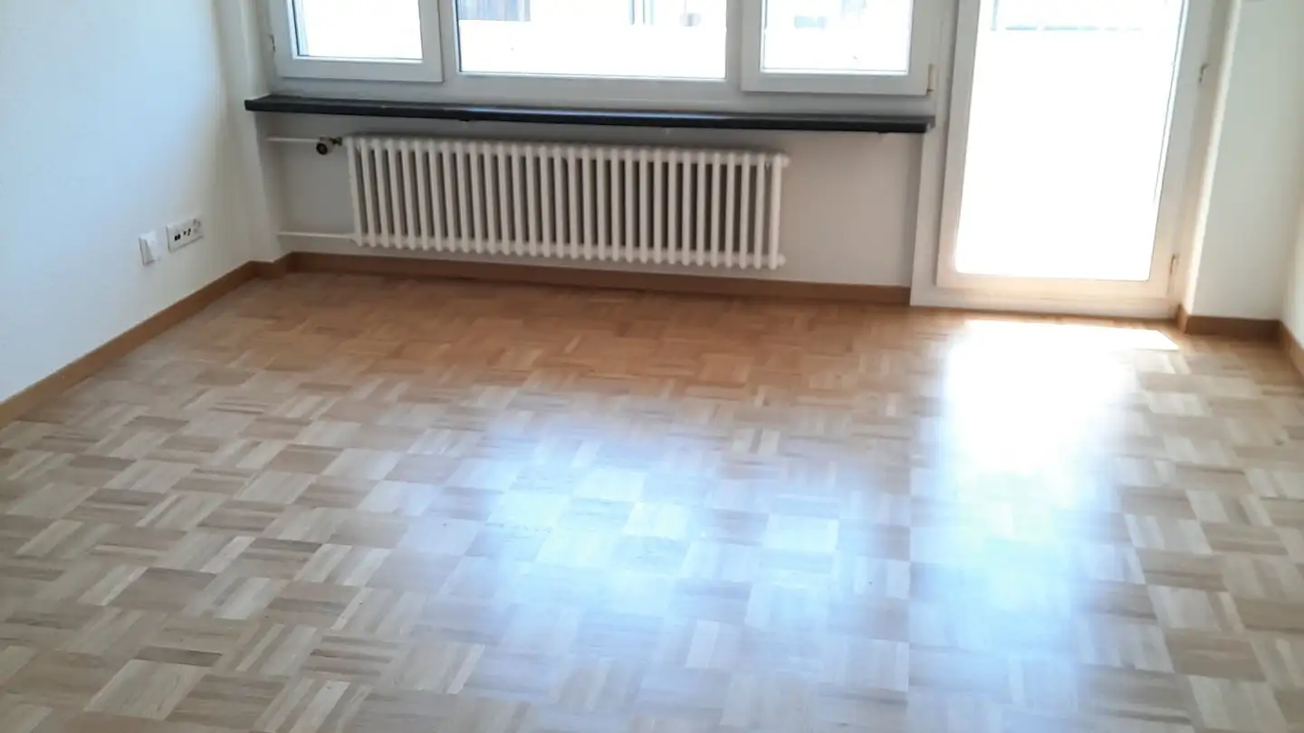Wohnung mieten - Chemin D'erguël / Erguëlweg 9, 2504 Biel/Bienne - Foto 3