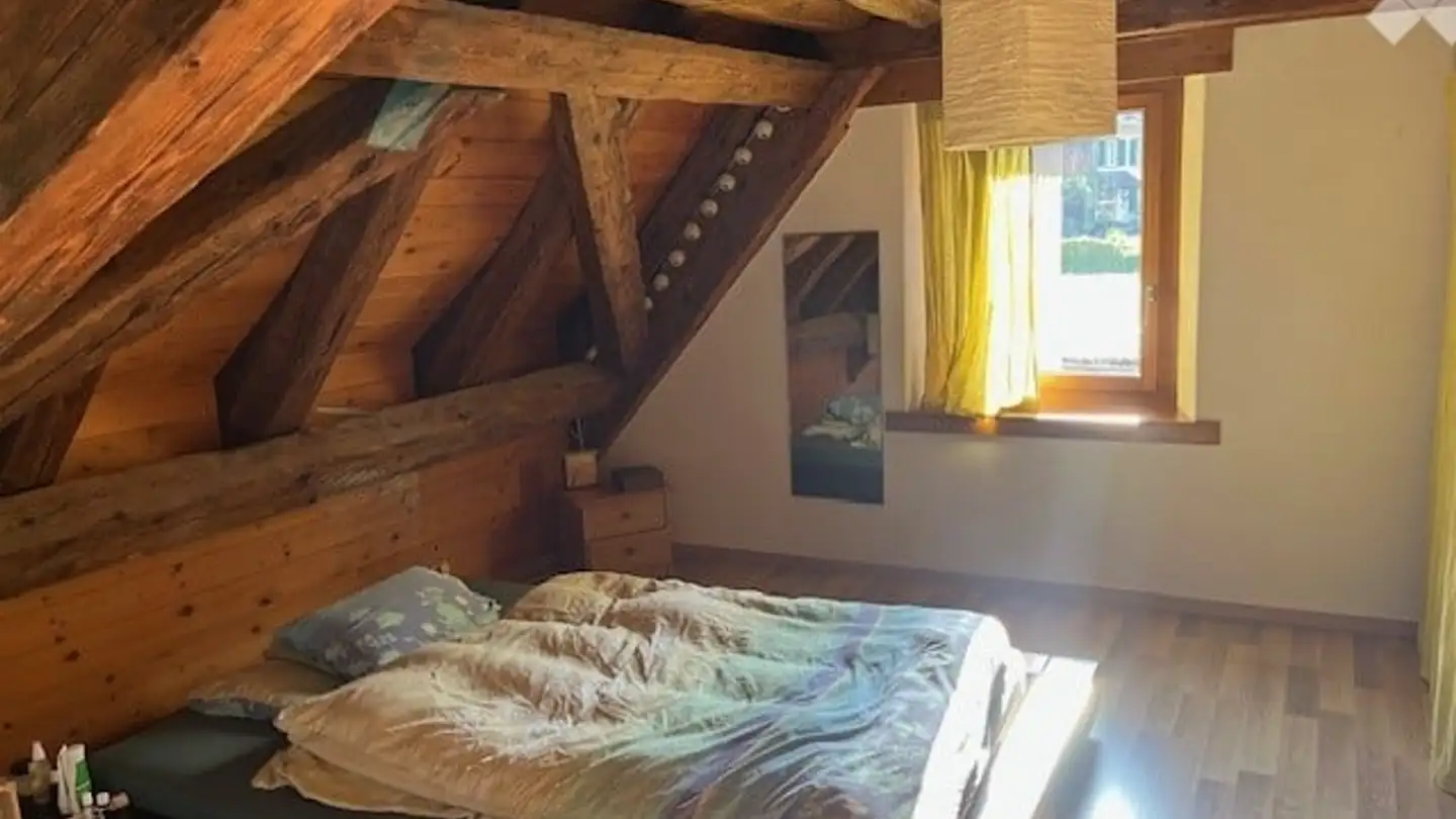 Appartamento in affitto - 2805 Soyhières - Foto 4