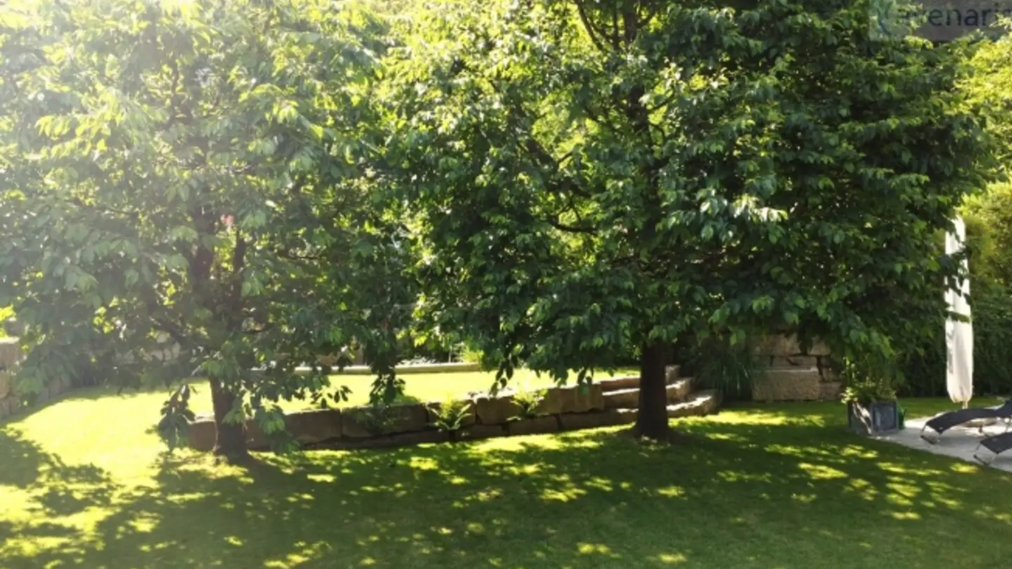 Casa bifamiliare in vendita - Vorderbergweg 48, 4153 Reinach BL - Photo 4