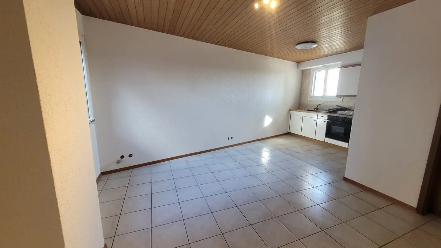 Apartment for rent - Vogelsangstrasse 11a, 5412 Gebenstorf - Photo 4