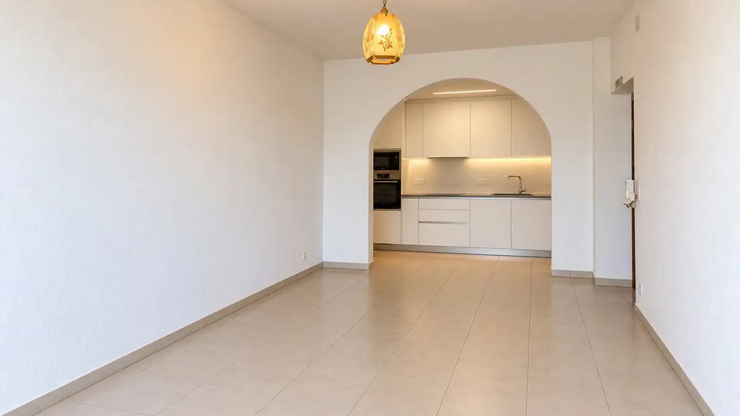 Appartement à vendre - Via Costa Di Dentro 8, 6614 Brissago - Photo 2