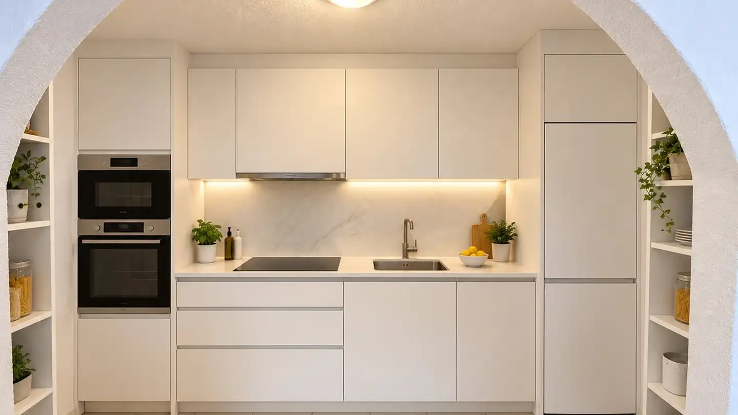 Appartement à vendre - Via Costa Di Dentro 8, 6614 Brissago - Photo 3