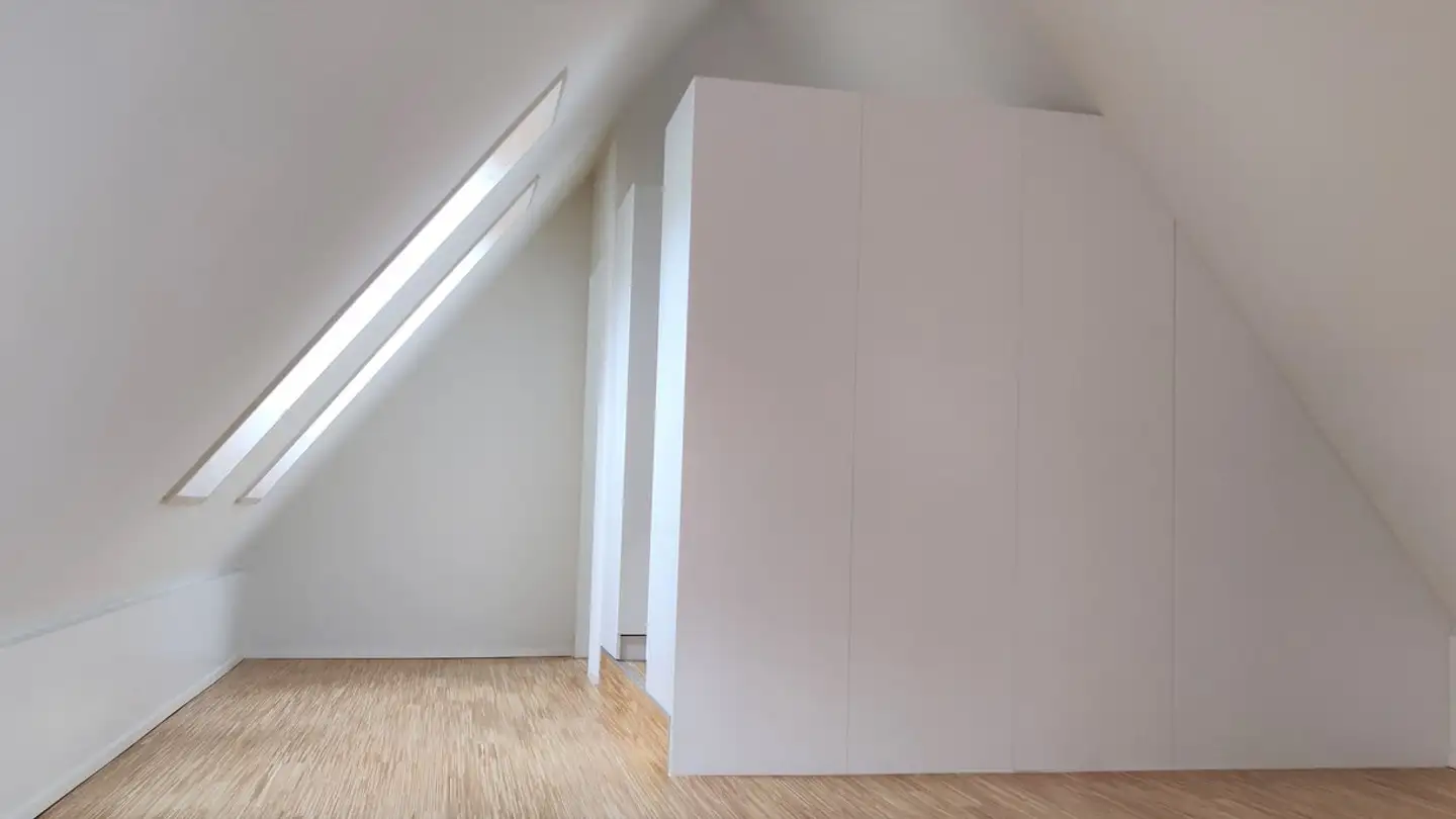 Maisonette mieten - Hauptstrasse 98, 4416 Bubendorf - Foto 2