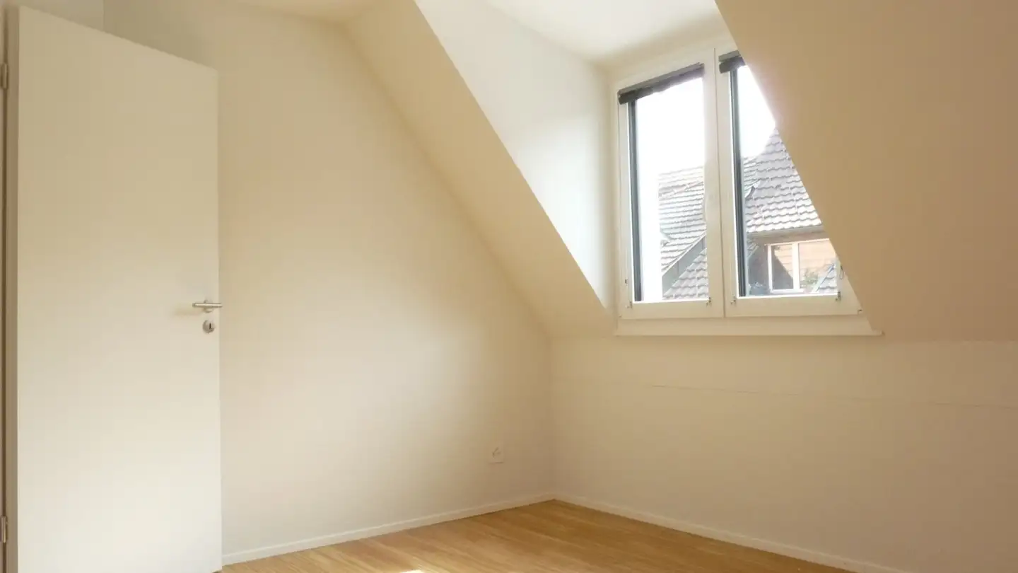 Maisonette mieten - Hauptstrasse 98, 4416 Bubendorf - Foto 3