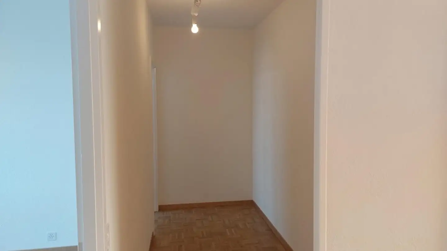 Wohnung mieten - Rue Des Boudines 21, 1217 Meyrin - Foto 4