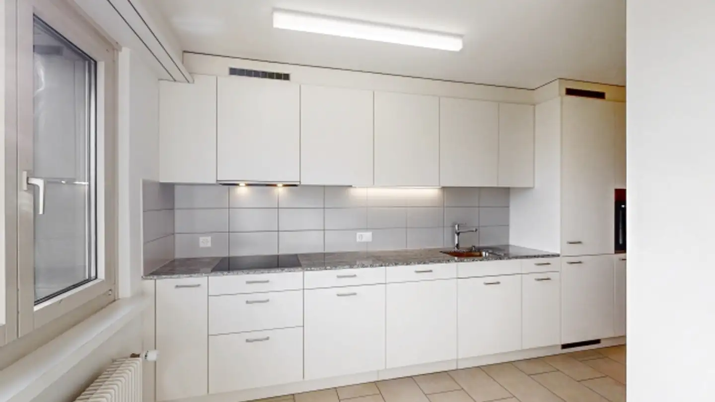 Appartement à louer - Spitzwaldstrasse 207, 4123 Allschwil - Photo 4