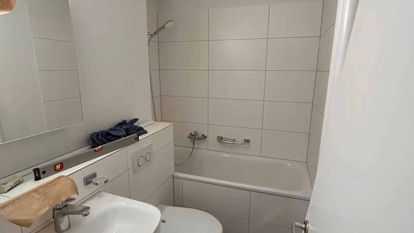 Appartamento in affitto - Seftigenstrasse 52, 3007 Bern - Foto 3