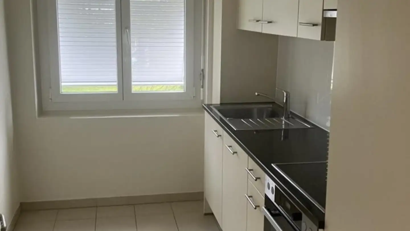 Wohnung mieten - Rue Elisabeth-Baulacre 24, 1202 Genève - Foto 2