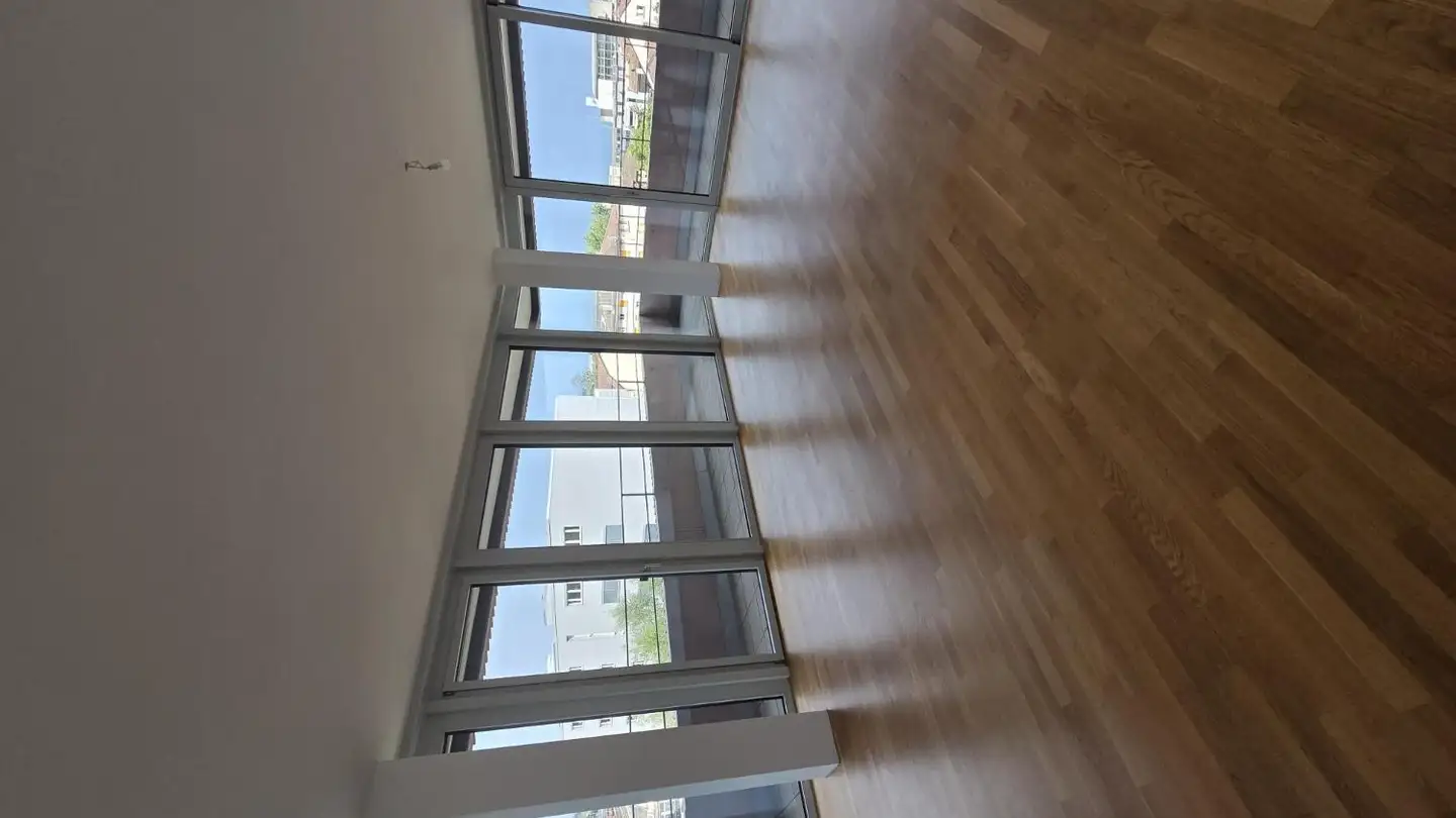 Appartamento in affitto - Promenade De Castellane 2, 1110 Morges