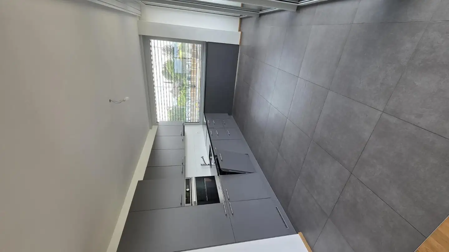 Appartamento in affitto - Promenade De Castellane 2, 1110 Morges - Foto 2