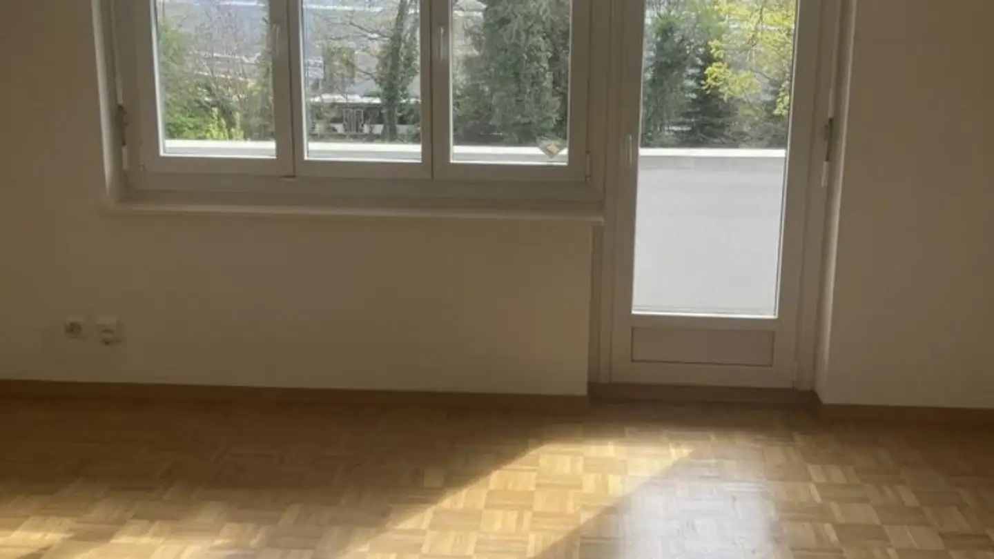 Wohnung mieten - Rue Elisabeth-Baulacre 24, 1202 Genève - Foto 3