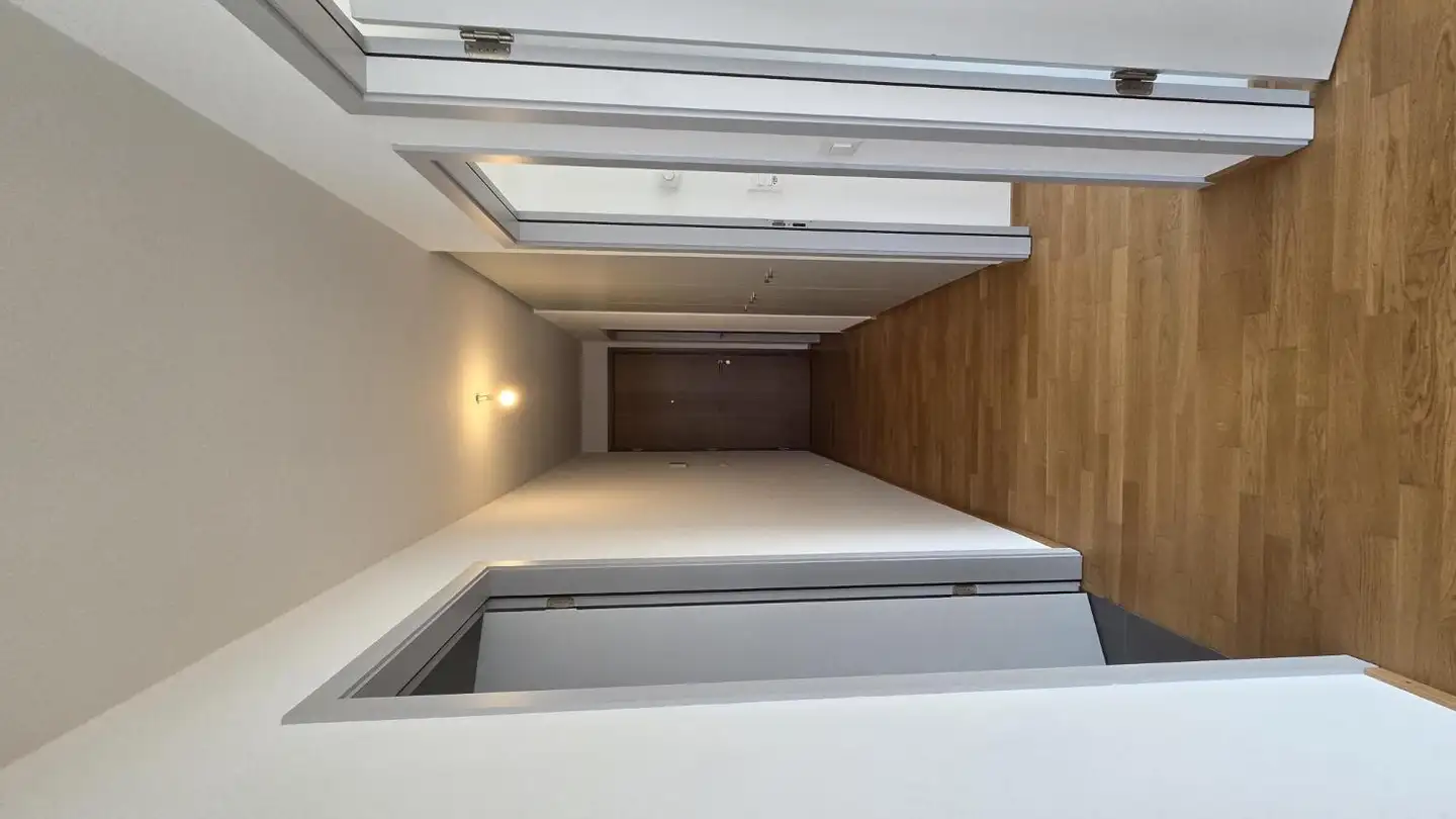 Appartamento in affitto - Promenade De Castellane 2, 1110 Morges - Foto 3