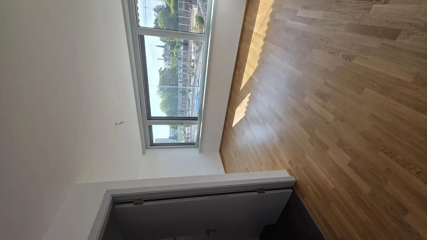 Appartamento in affitto - Promenade De Castellane 2, 1110 Morges - Foto 4