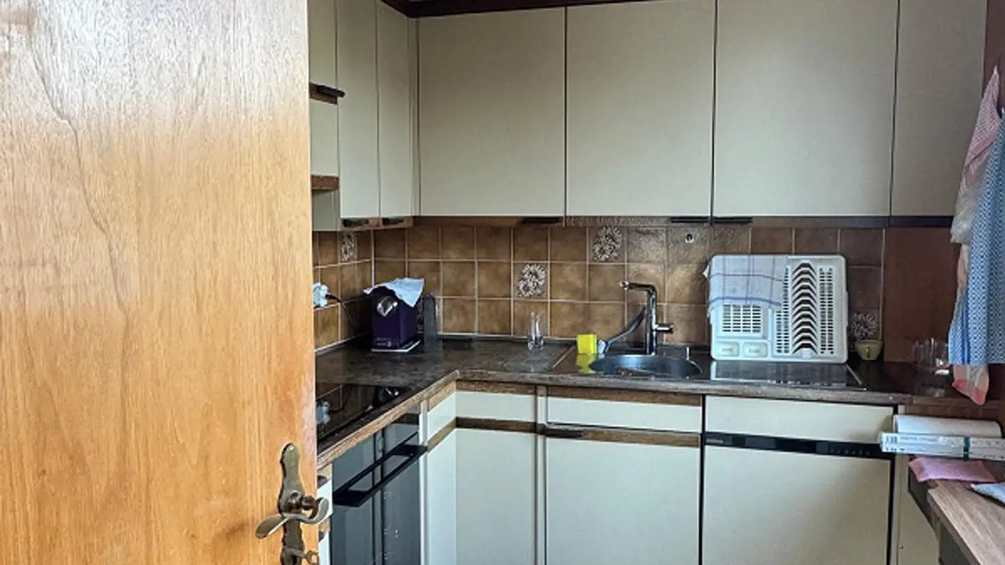 Appartement meublé à louer - Seewenstrasse 3, 6440 Brunnen - Photo 2