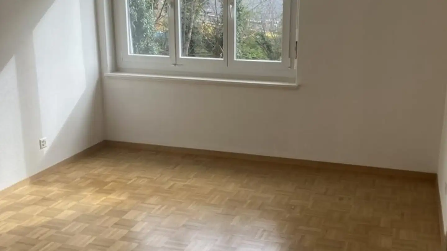 Wohnung mieten - Rue Elisabeth-Baulacre 24, 1202 Genève - Foto 4