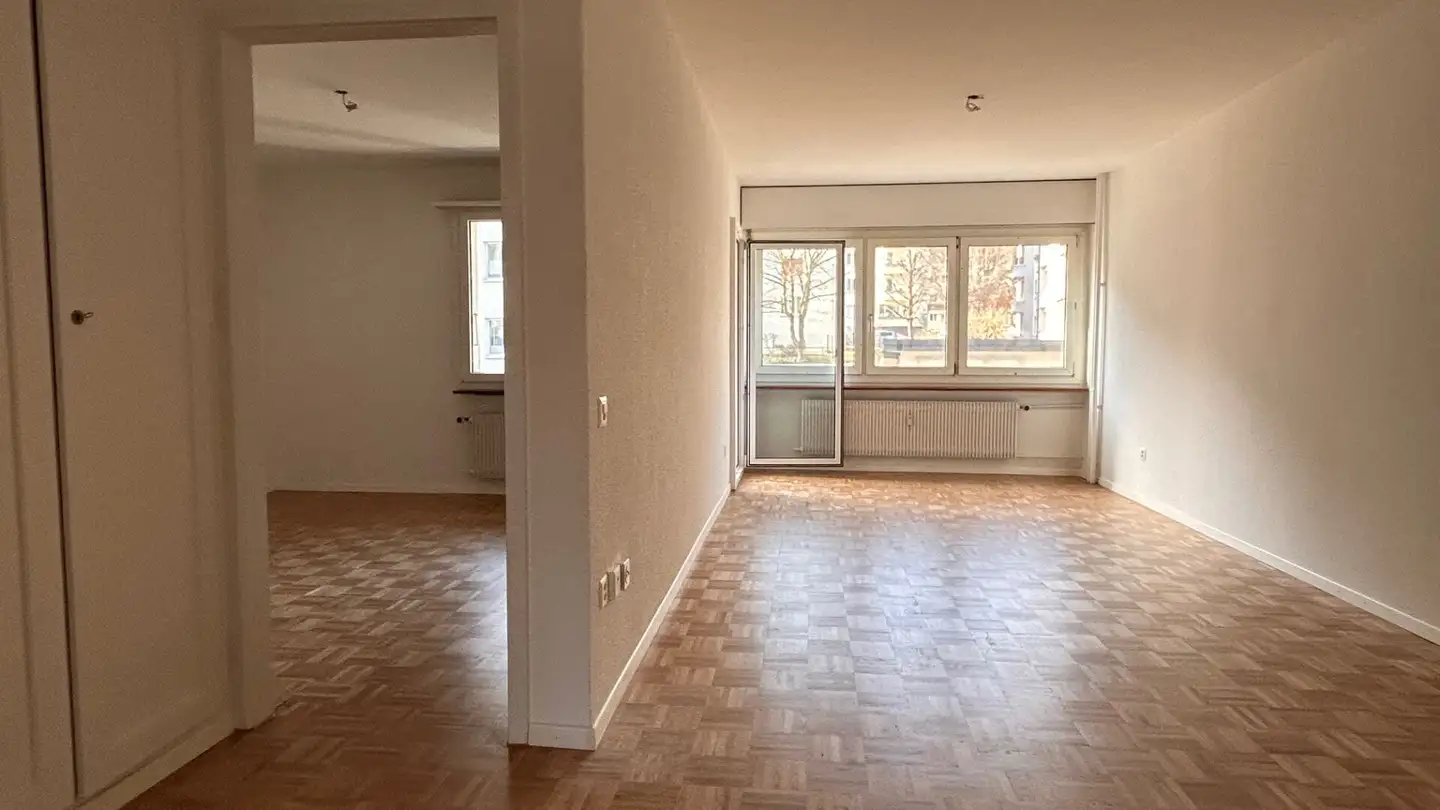Appartamento in affitto - Seftigenstrasse 52, 3007 Bern - Foto 4