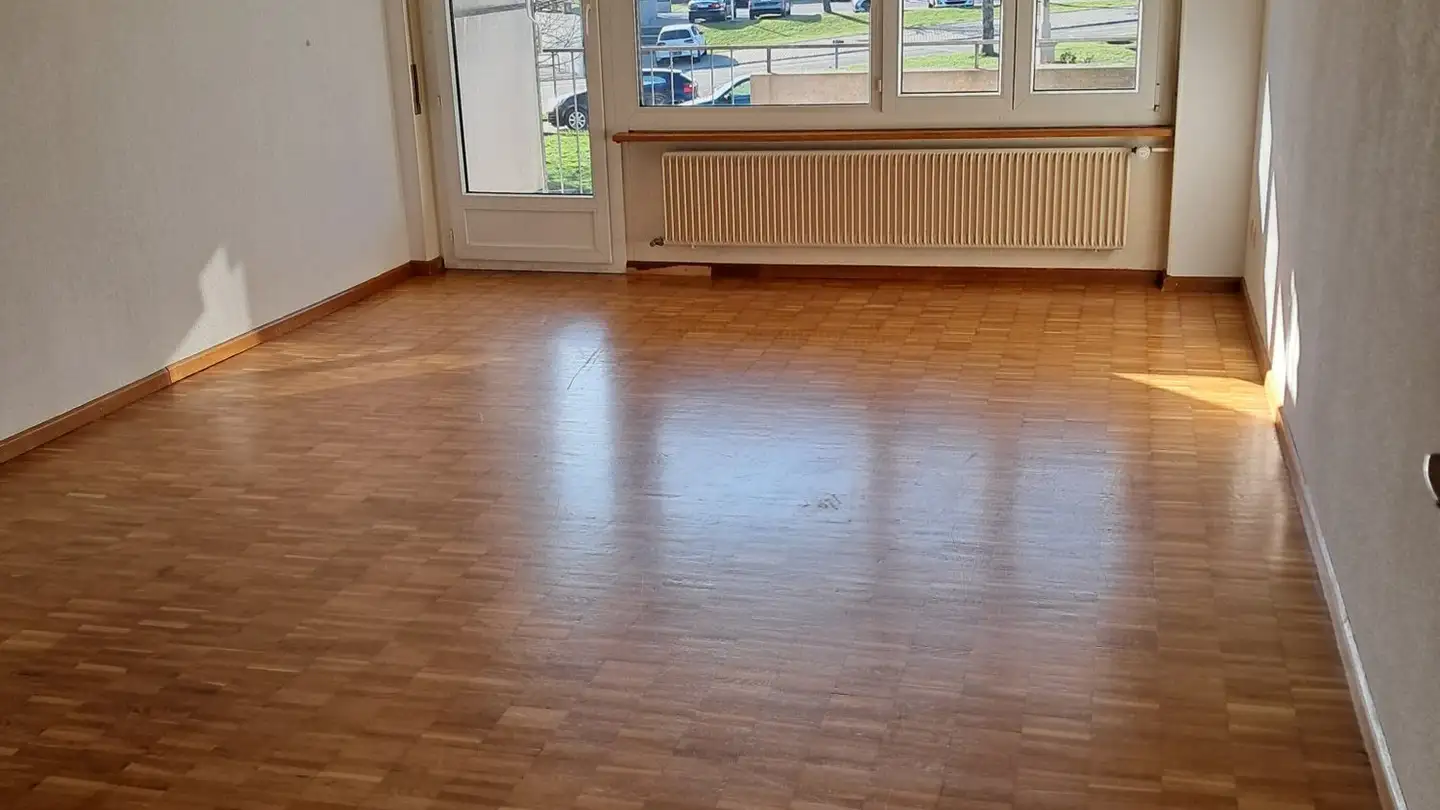 Appartamento in affitto - Rue Prévôt 9, 2915 Bure - Photo 3