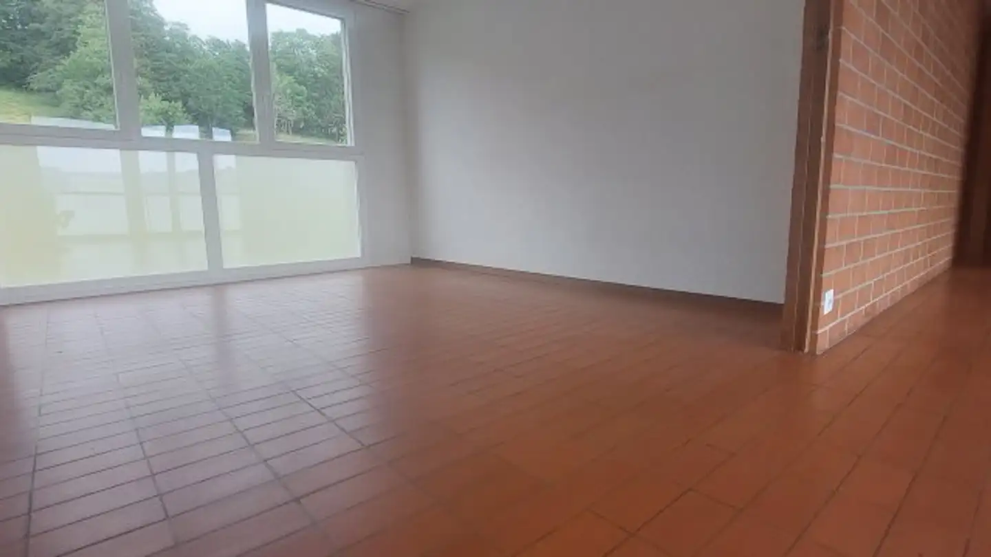 Apartment for rent - Rue Du Bois-Noir, 2300 La Chaux-de-Fonds - Photo 3