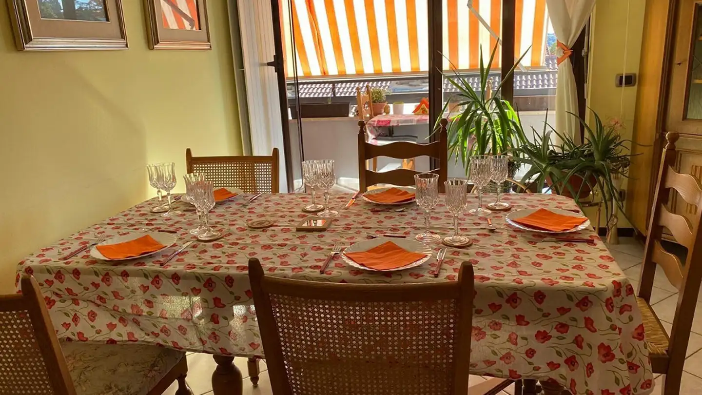 Apartment for sale - 6834 Morbio Inferiore - Photo 3